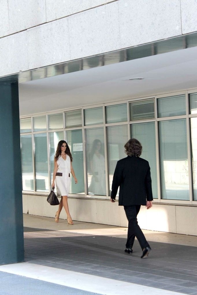 20120919-181257.jpg
