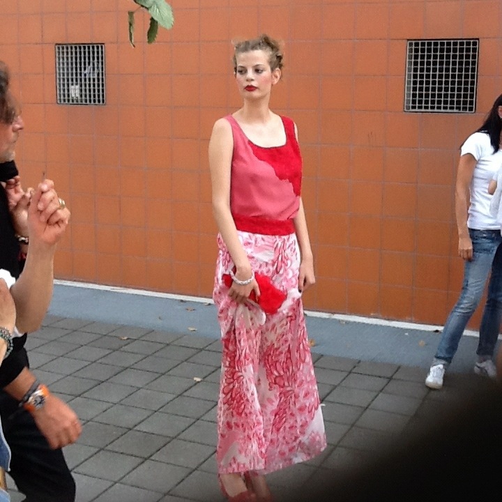 20120919-181359.jpg