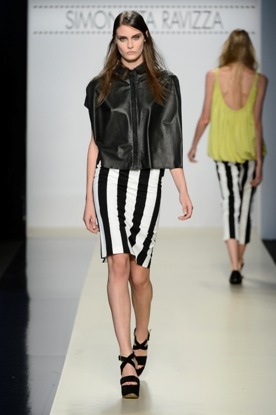 20120920-020026.jpg