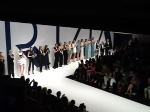 20120920-174328.jpg