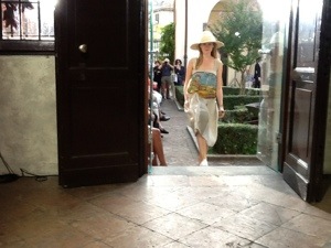 20120920-190836.jpg