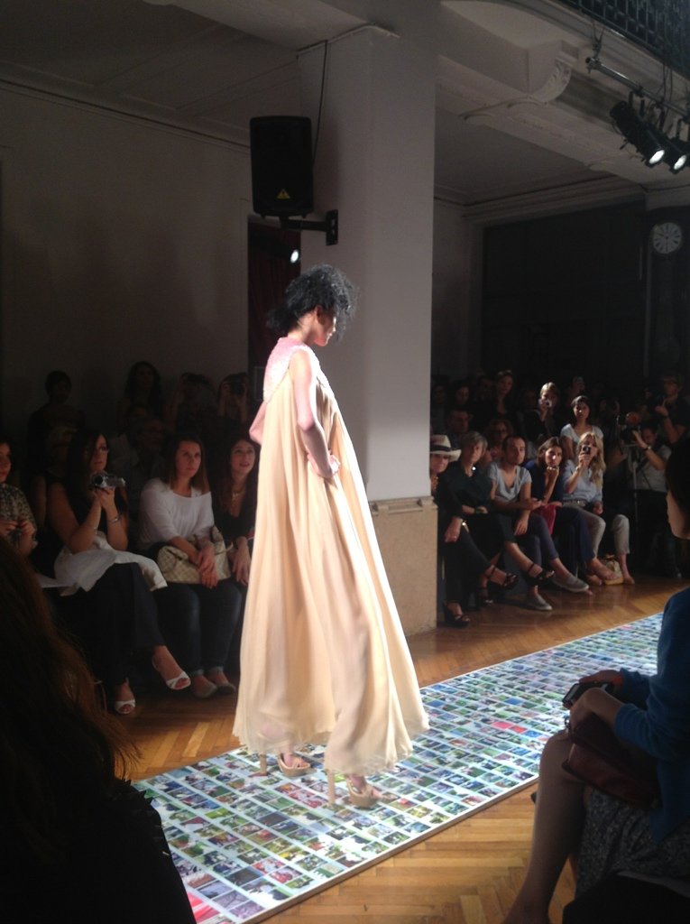 20120922-114229.jpg