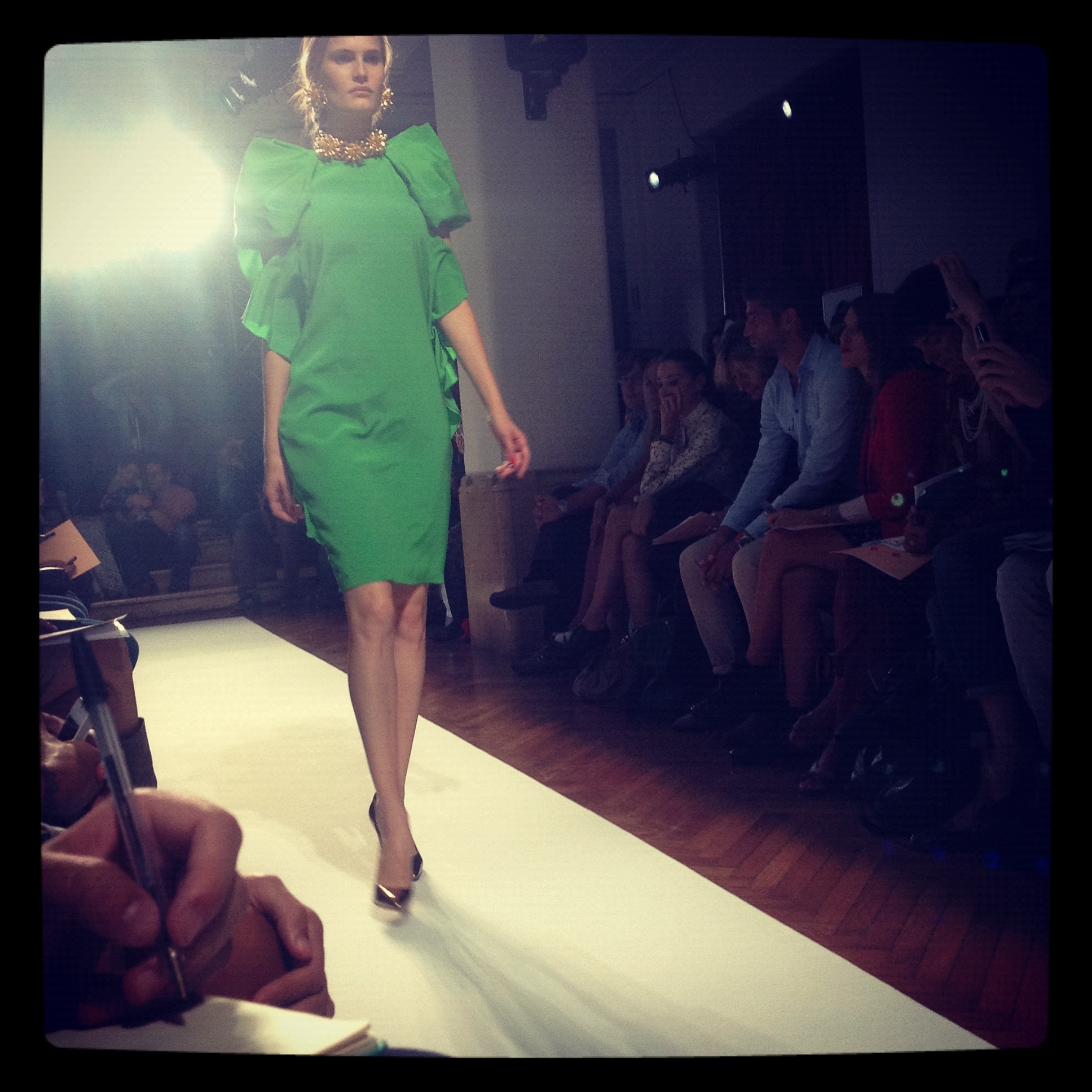 20120924-152454.jpg