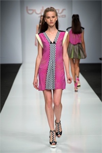 20120927-175503.jpg