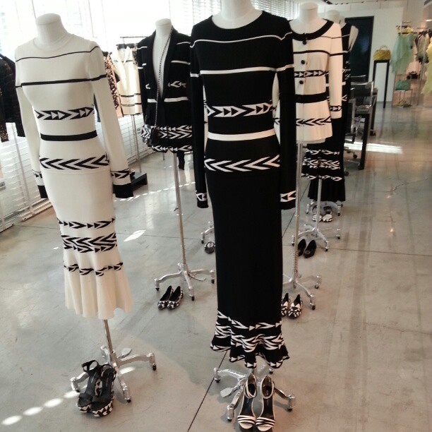 Press day @ermannoscervino