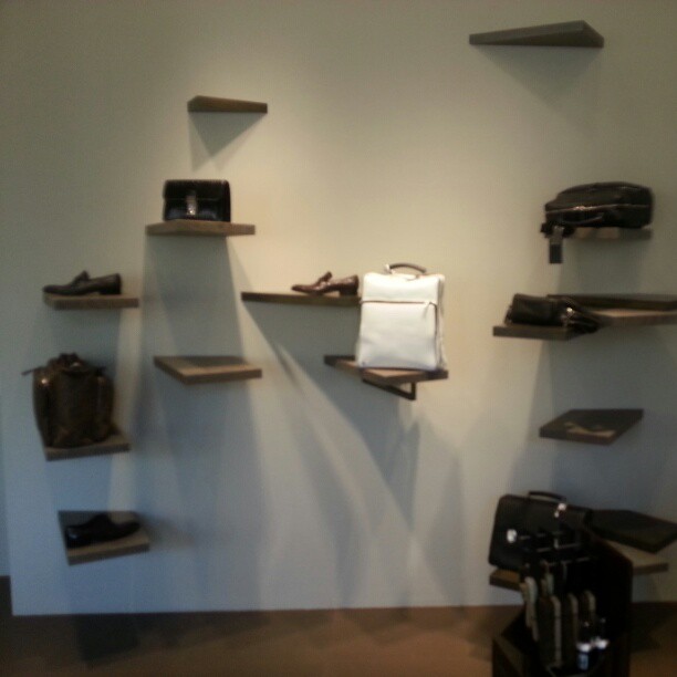 @moreschi_it pressday with @myworldinabag