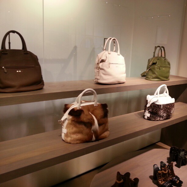 Blanca by pressday