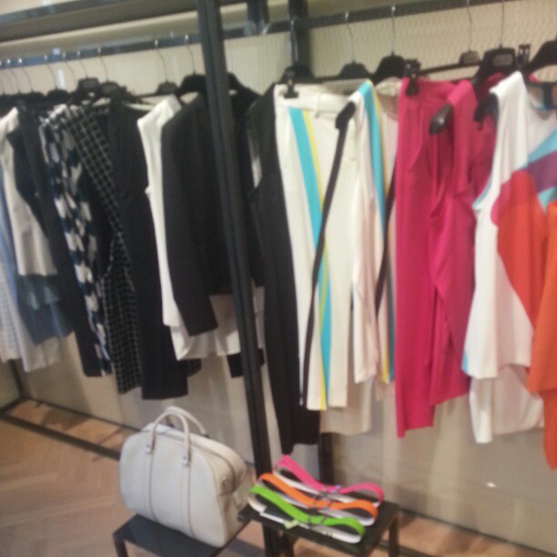  pressday