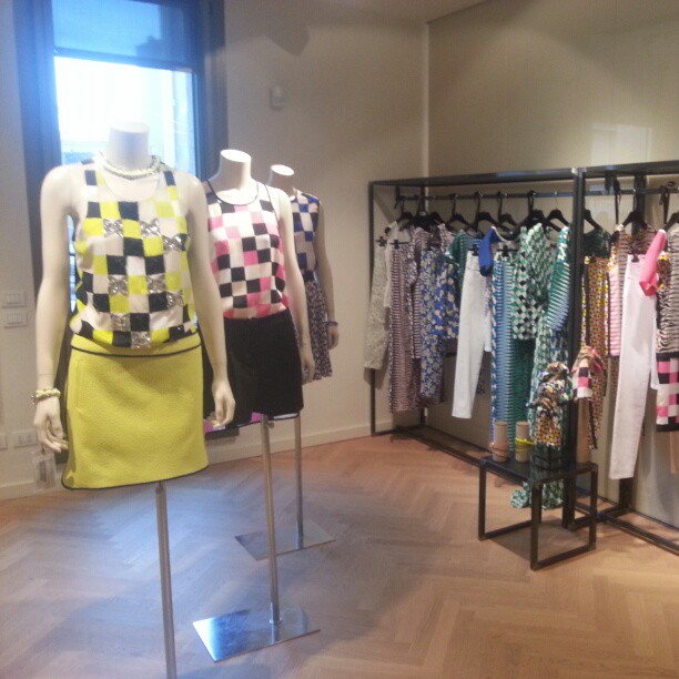 SportMaxCode pressday