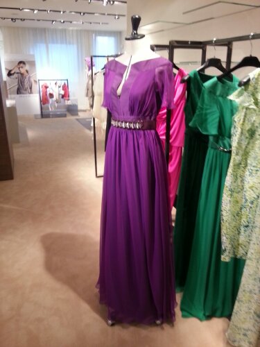 20121024_170341.jpg image