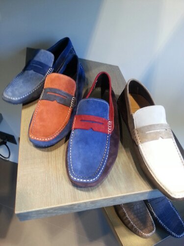 20121025_102829.jpg image