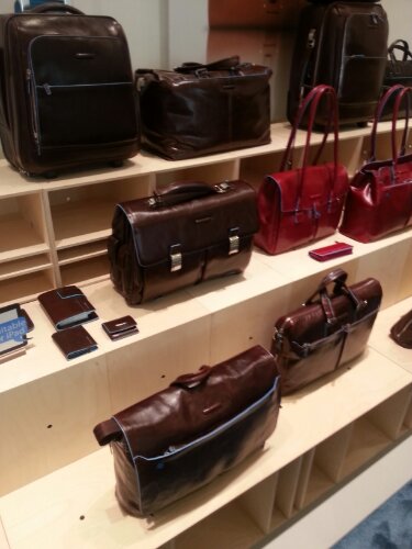 20121025_105848.jpg image