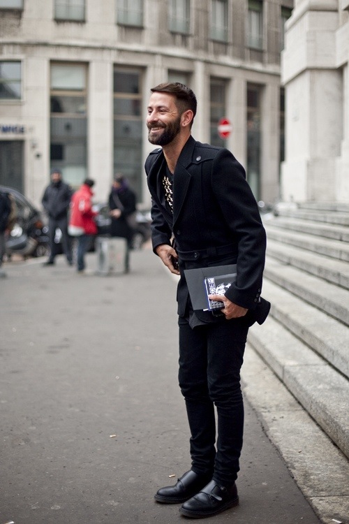 20121111-203202.jpg
