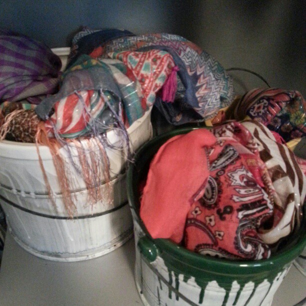  by @studiofanfani una delle mie passioni...foulard magicamente beachwaer di @sundekus
