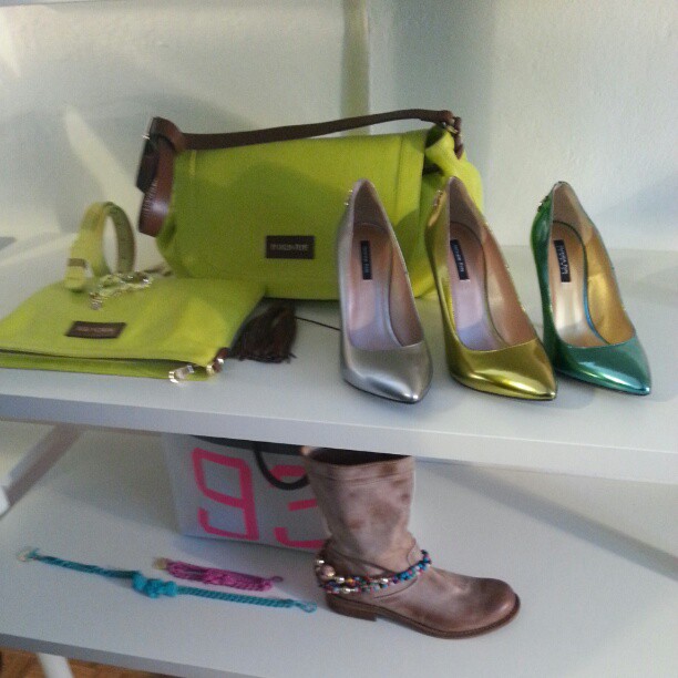 @patriziapepe...