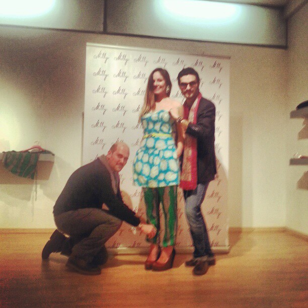 @millybymichelle continua la barbie sfida tra me e @allaroundkaarl con la nostra special barbie @fashionpolitan