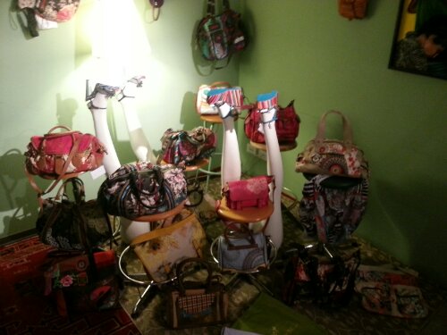20121106_141119.jpg image