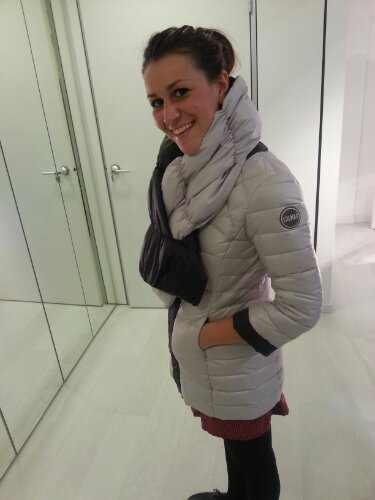 20121107_181632.jpg image