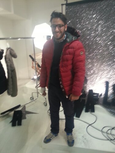 20121107_184149.jpg image