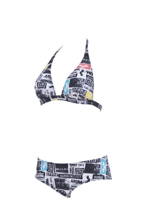 Arena strap triangle_19607_10.jpg image