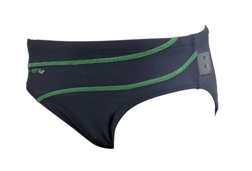 Green youth brief_21229_52.jpg image