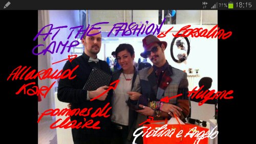 2012-12-02-18-20-42.png image