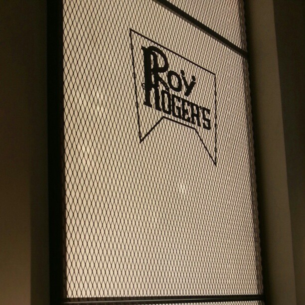 Inaugurazione Roy Rogers Boutique Firenze # jeans #smith-petersen