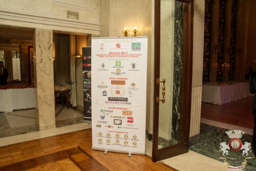 SPONSORSHIP image