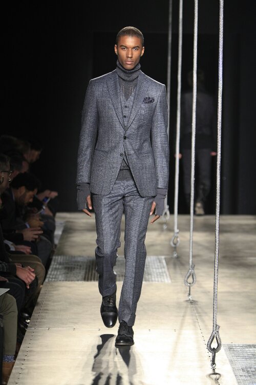 John_Varvatos_FW13_02.jpg image
