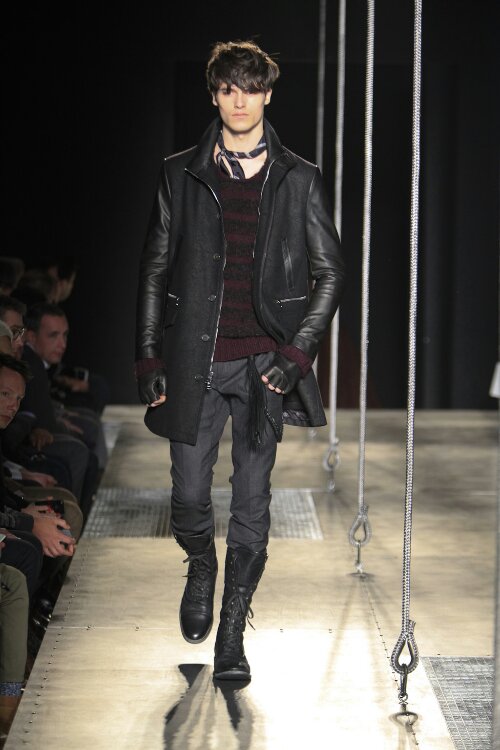 John_Varvatos_FW13_03.jpg image