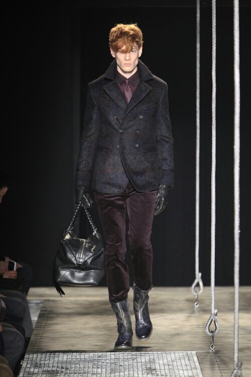 John_Varvatos_FW13_04.jpg image