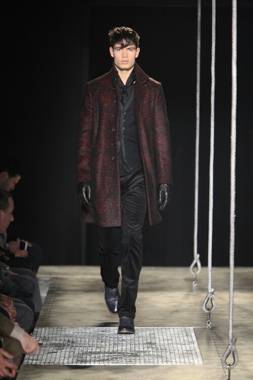 John_Varvatos_FW13_05.jpg image