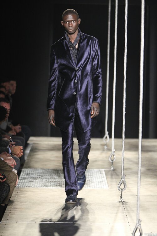 John_Varvatos_FW13_06.jpg image