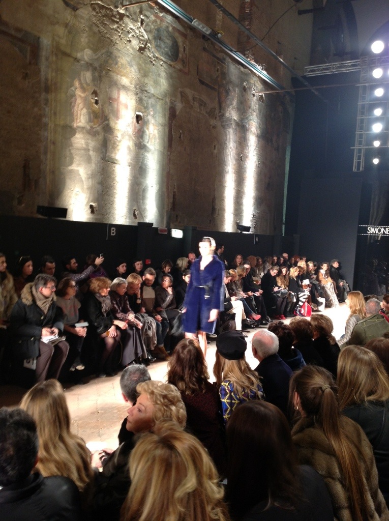 20130220-134912.jpg