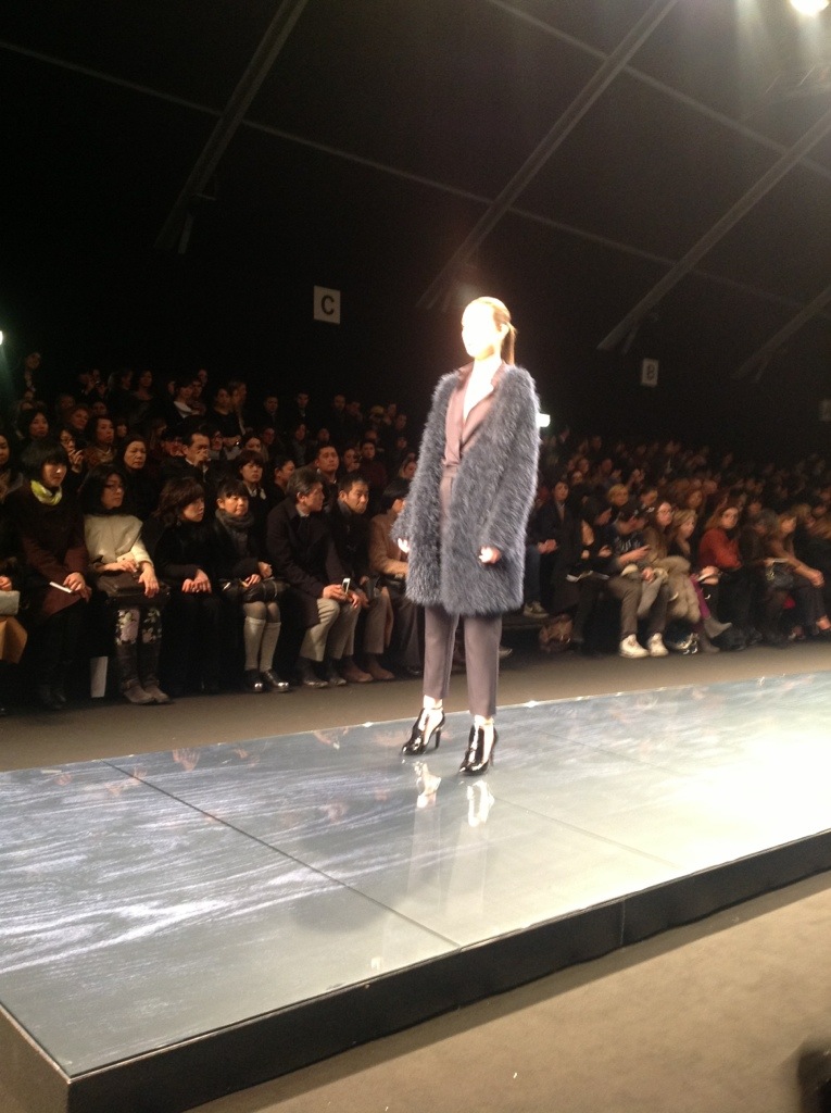 20130224-211145.jpg