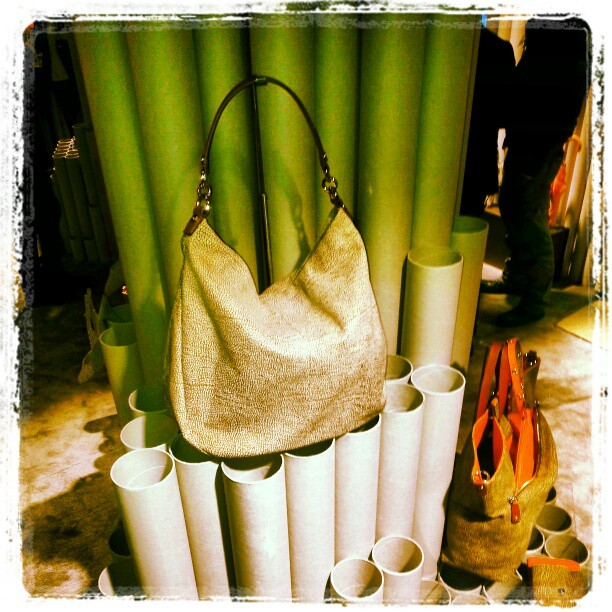Popup Store Borbonese inaugurazione. ..