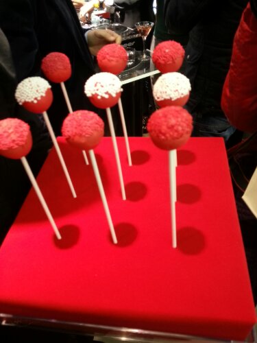 20130214_184731.jpg image