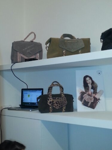 20130219_191859.jpg image