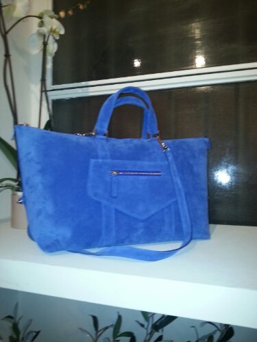 20130219_192116.jpg image