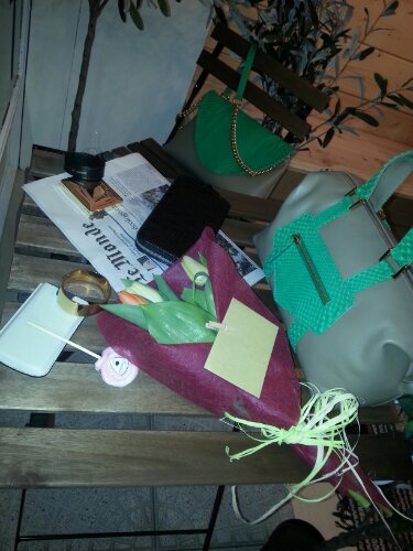 20130219_192246.jpg image