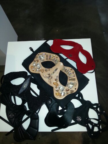 20130220_143622.jpg image