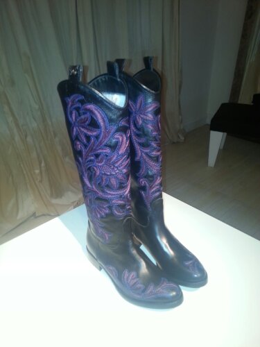 20130220_160149.jpg image