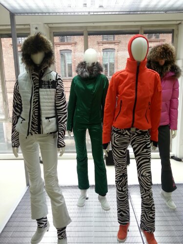 20130221_122102.jpg image