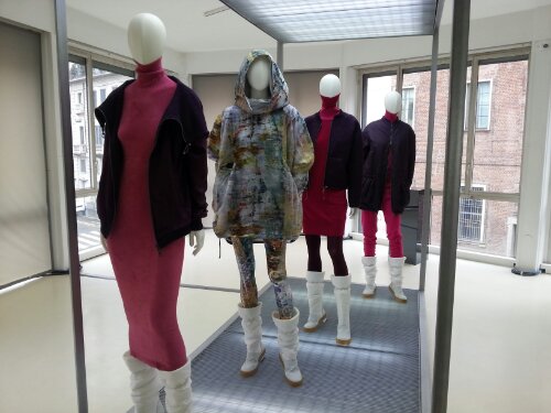 20130221_122118.jpg image