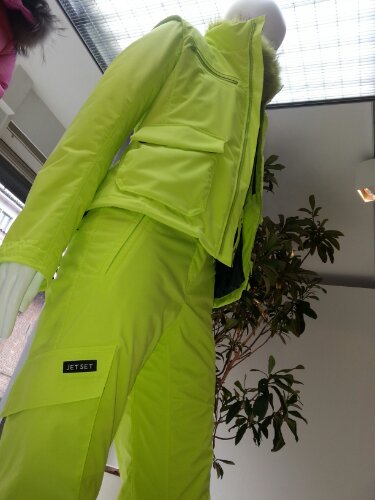 20130221_122212.jpg image