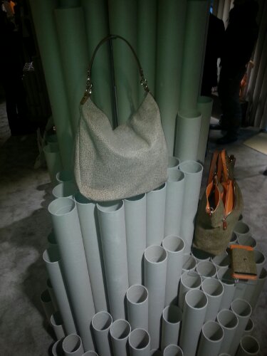 20130222_172918.jpg image