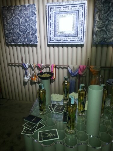 20130222_173159.jpg image