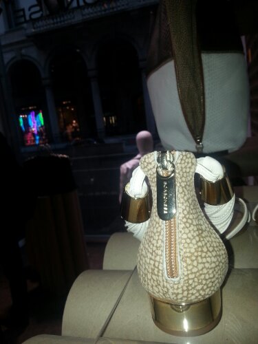 20130222_173217.jpg image