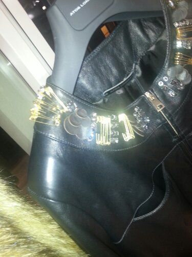 20130222_182749.jpg image