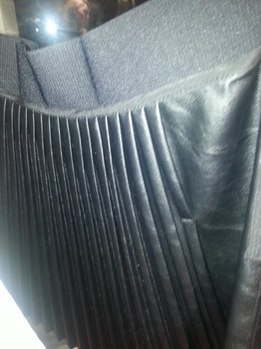 20130222_183019.jpg image